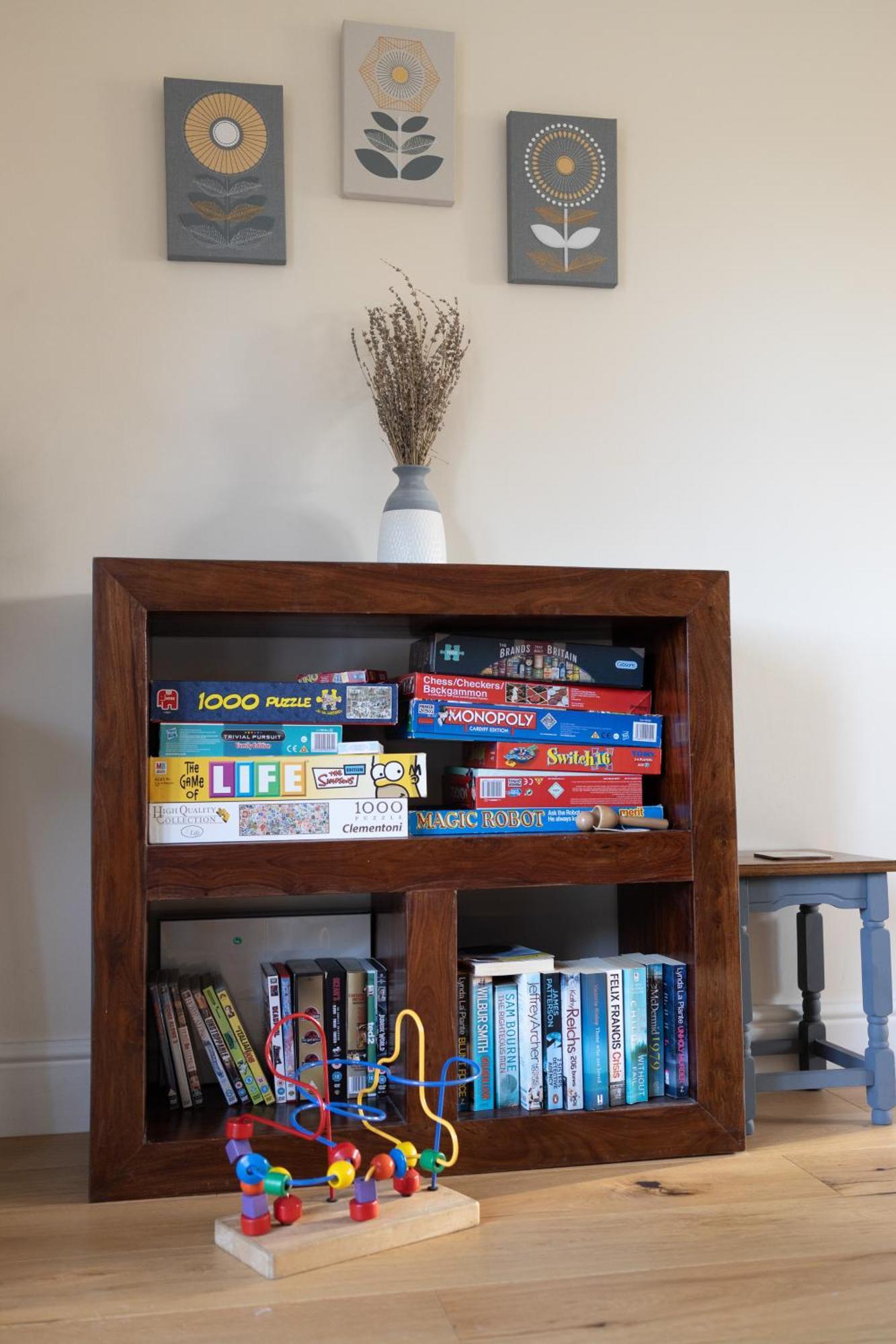 Family Country Cottage With Stunning Mountain Views Myddfai Luaran gambar