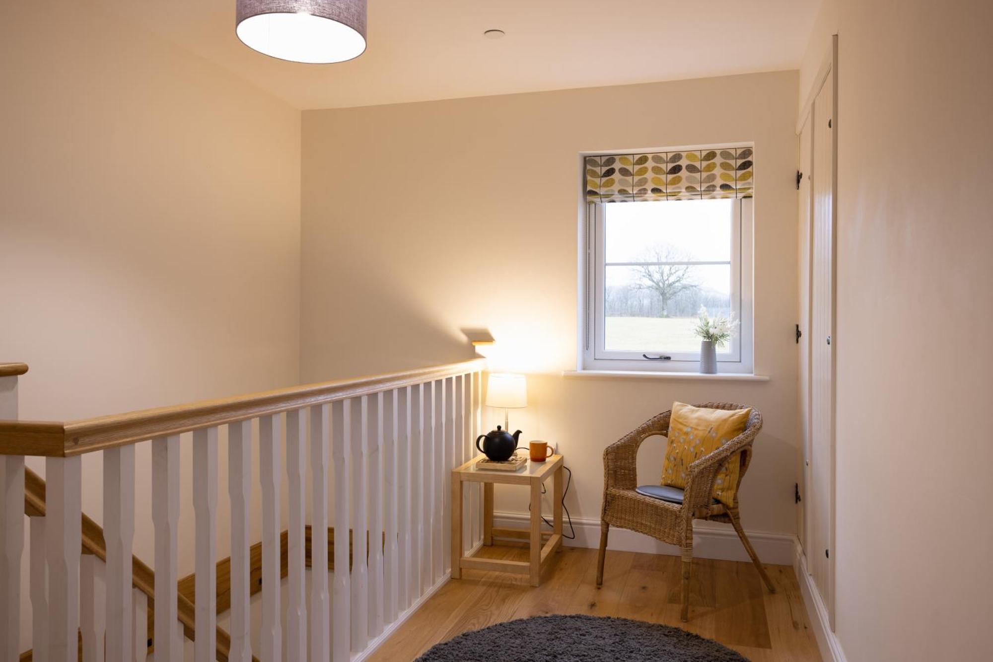 Family Country Cottage With Stunning Mountain Views Myddfai Luaran gambar